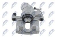HZT-PL-058 NTY Bremssattel FüR Opel,Vauxhall