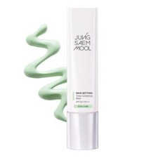 JUNGSAEMMOOL Skin Setting Tone Correcting Base 40ml SPF 50 PA  K-Beauty