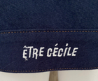 Photo 9 sur 12