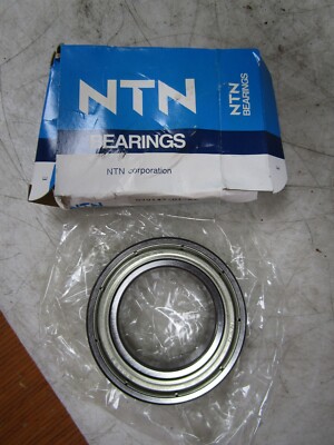  NEW NTN 079147-01-AT BEARING
