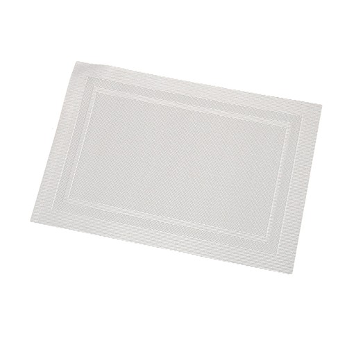 Placemat Non-slip Table Protection Dining Drinking Cup Coaster Lightweight - Picture 13 of 15