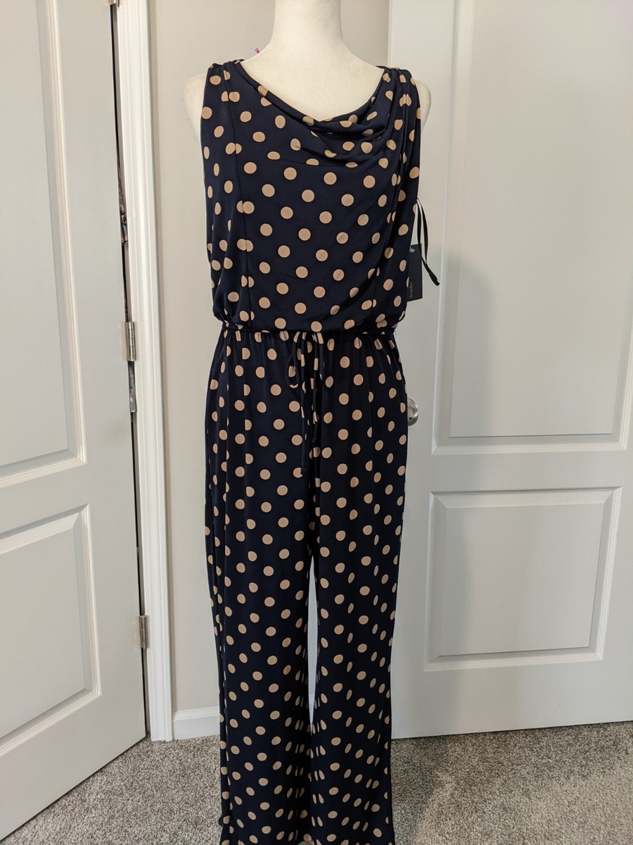タグ付き新品未使用　7y soor ploom Edith dress soor ploom Edith dress 7y 122cm