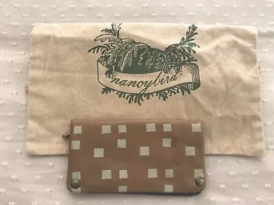 Nancy Bird Wallet Bags Gumtree Australia Mornington Peninsula Nancy Bird Wallet
