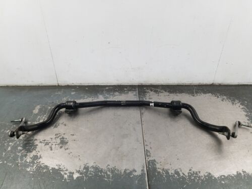 2020 Ford Mustang Shelby GT500 Front Sway Bar / End Links - * #1864 V1