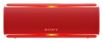 sony srs xb21 argos