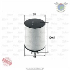 Filtre à carburant Chevrolet LACETTI