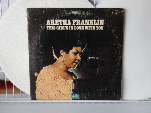 CHEAP Bargain Bin Vinyl Records LPs Classic Rock Soul Pop You Pick & Choose READ - Picture 2 of 37