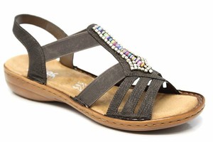 rieker comfort sandals