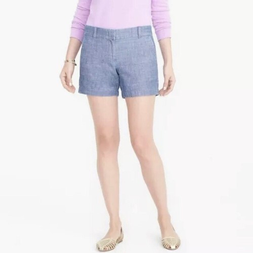 J.Crew 5\