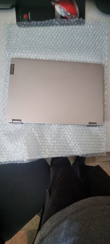 Lenovo Ideapad C340-14IML-81TK screen assembly - Picture 2 of 2