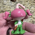 Picture 2 of 7