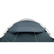 Outwell Polyester General Use Seasons Camping Tents for sale UK