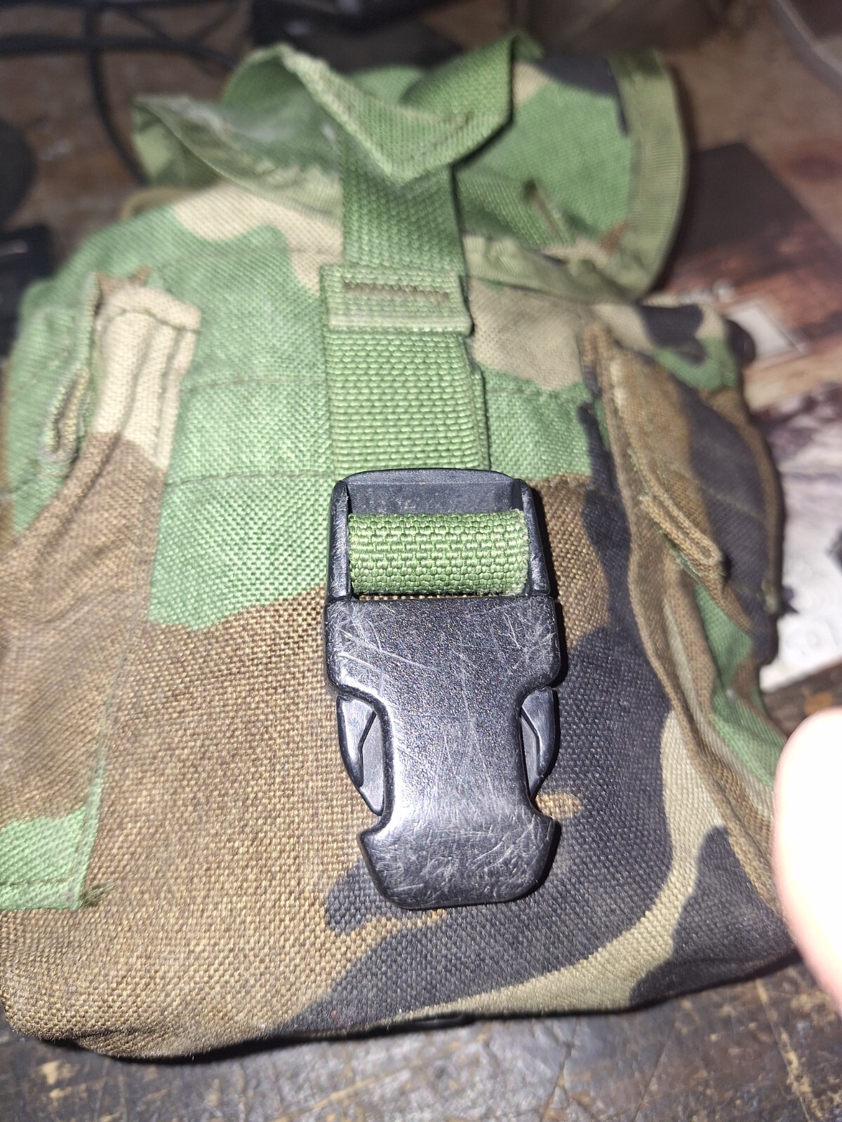Picture 2 of 7
