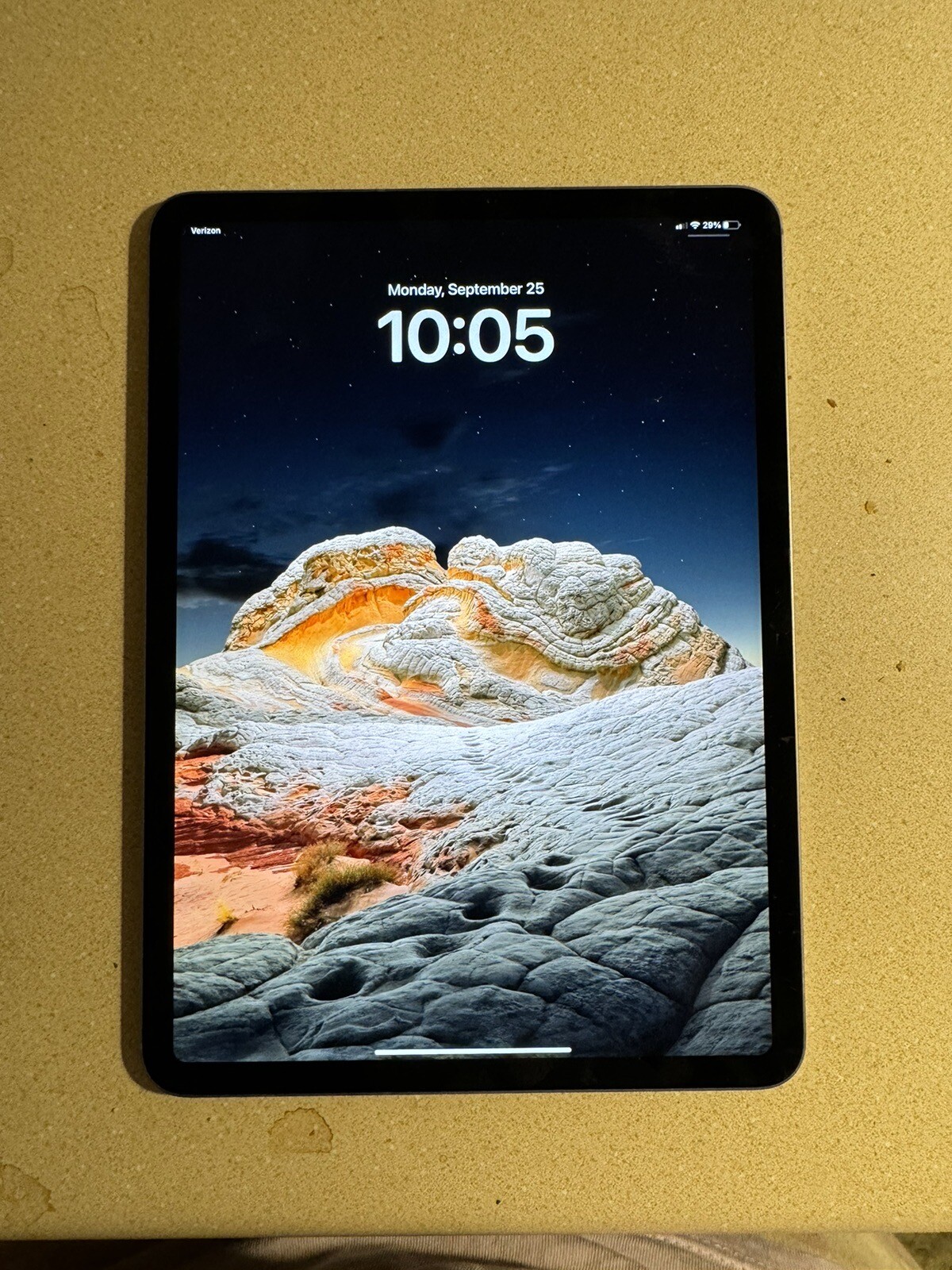 ipad pro 11 4th gen-image