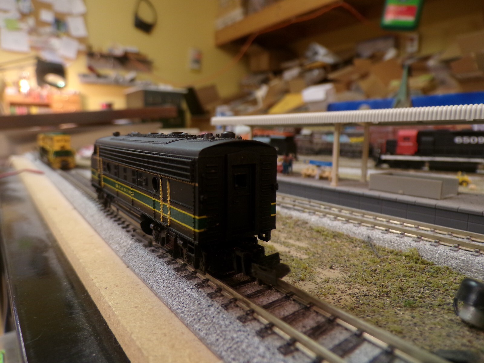 Picture 3 of 3