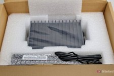 NVIDIA/JETSON XAVIER NX MODULE DLAP211-JNX