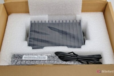 NVIDIA/JETSON XAVIER NX MODULE DLAP211-JNX