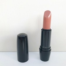 Lancome Color Design Lipstick, #126 Natural Beauty (Cream), 4g, Full Size, NEW