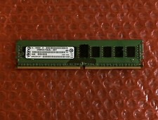 VIKING VR9MR2G7228JBj-SB2T 16GB 15-106669-01 Memory Card #S-49