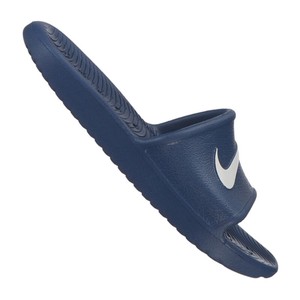 shower shoes nike