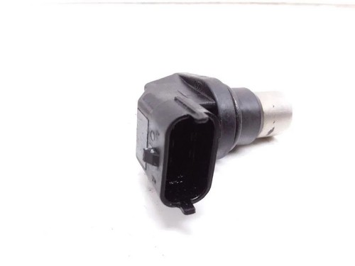 TOYOTA COROLLA Estate E12 Nockenwellensensor 281002406 1.40 Diesel 20370067