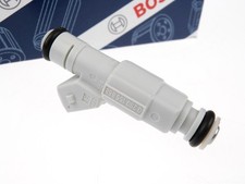 Original BOSCH 380CCM EV6 Einspritzdüse Einspritzventil 0 280 155 868