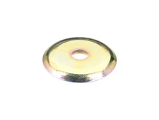 For 1990-1993 BMW 535i Strut Spacer Genuine 97957MHGG 1991 1992 Strut Spacer