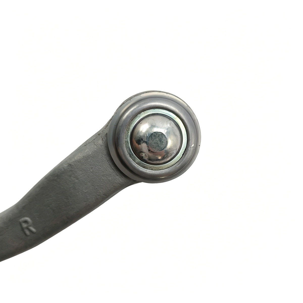 Maserati Quattroporte 2018-2024 Right Inner Tie rod end P/N 673008100