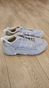 Adidas Zx 22 | eBay UK