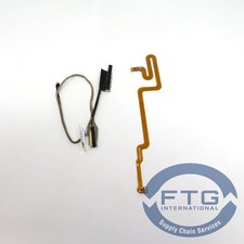 918391-001 HP Pro X2 612 G2 LCD Display Cable