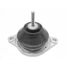 Support moteur Audi S6