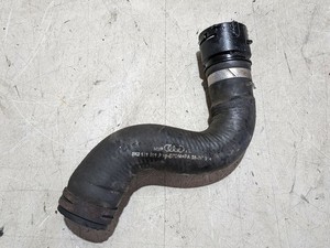 Kühlerschlauch Oben Audi 8K0121101P B8 A4 Avant 2.0 TDI DPF multitronic