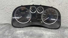 Compteur Peugeot J5