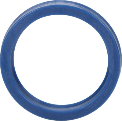 NEW Seal 1672305 fits Caterpillar 416B 416D 434E 444E 583R 583T PL72 PL83 PL87