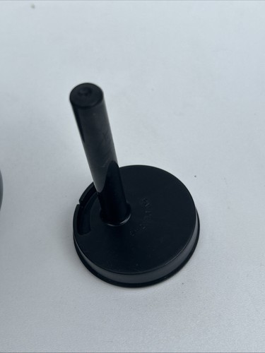 Jarra térmica danesa moderna gris Stelton diseño Erik Magnussen Dinamarca - Imagen 11 de 14