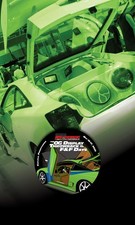 Import Performance Nationals - Og Tuner Display Fast Furious Era - Banner 1