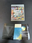 Grand Theft Auto V GTA V Import Japan PS3 Japanese ver.