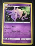 Espeon 89/214 Cosmos Holo SM Lost Thunder Pokemon Card