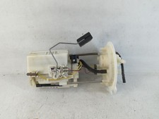 2001-2002 Dodge Caravan Electrical Gas Fuel Pump Assembly Nllko