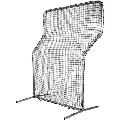 Champro Unisex NBZ2 Z-Screen