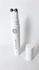 NuFACE FIX Microwand Eye Lip Line Smoothing D...