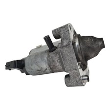 VAUXHALL CROSSLAND X MK1 2017-2024 1.2 PETROL STARTER MOTOR ASSEMBLY 9671530880