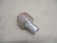 Opel Movano A Tachogeber Geber Impulsgeber Tacho Tachometer NEU SIEMENS