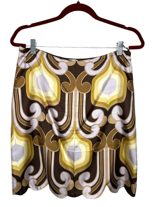 MIU MIU Women's Skirts for sale | eBay