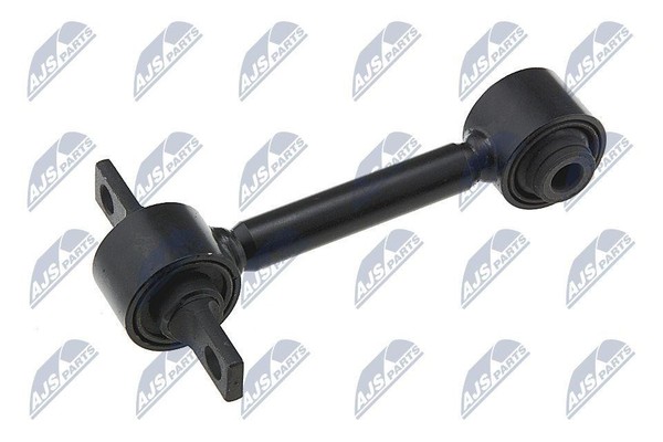 Original NTY Lenker RadaufhäNgung ZWT-VV-005 FüR Volvo-image