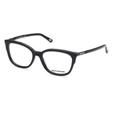 NEW Skechers SE2173-001-53 Eyeglasses 53mm 100 Authentic