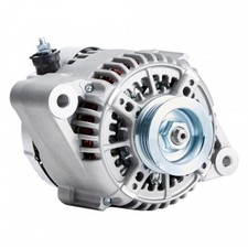 For 2000-2004 84 Toyota Tacoma Alternator for...