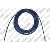 Vaillant FüHler, SpeicherfüHler, Ntc 253583 Vaillant-Nr. 253583