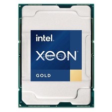 Intel Xeon Gold 6314U Server Processor SRKHL