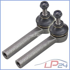 Rotule de direction Fiat RITMO